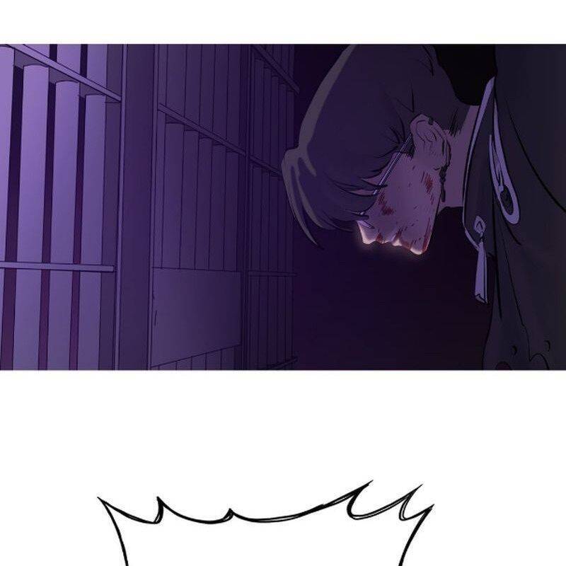 Phong Yêu Vấn Đạo Chapter 97 - Trang 2