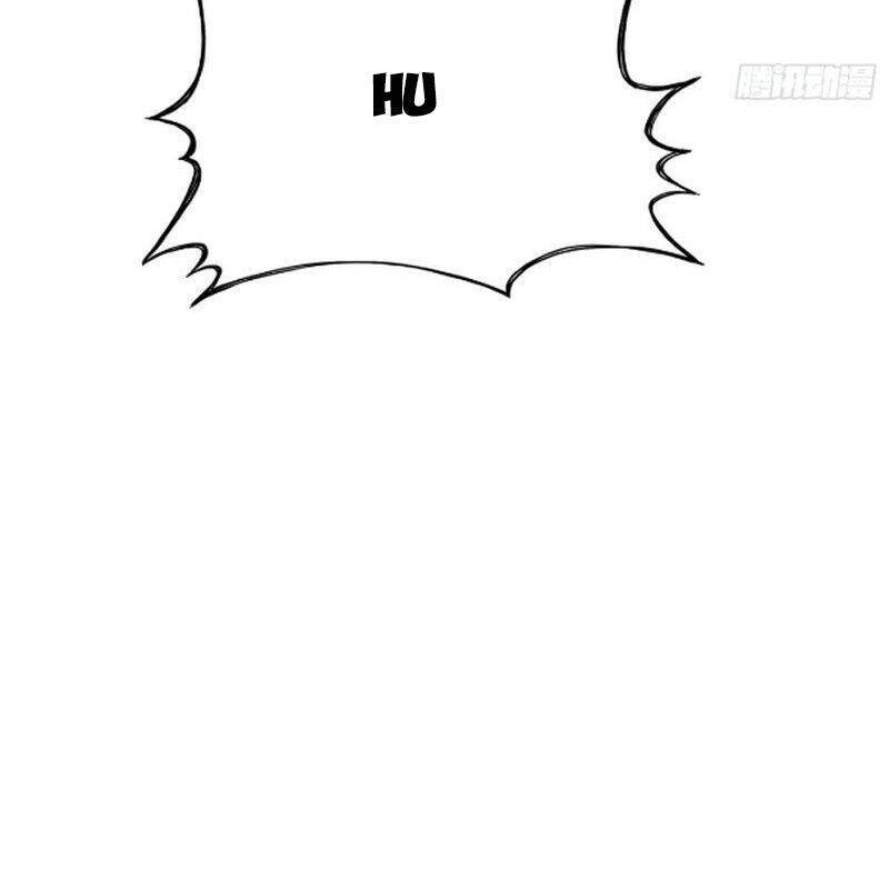 Phong Yêu Vấn Đạo Chapter 97 - Trang 2