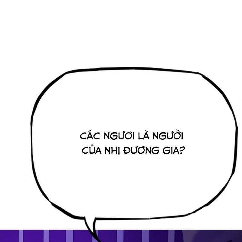 Phong Yêu Vấn Đạo Chapter 97 - Trang 2