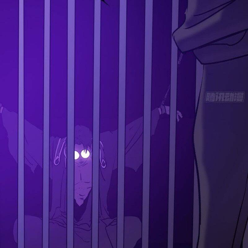 Phong Yêu Vấn Đạo Chapter 97 - Trang 2