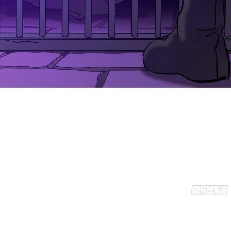 Phong Yêu Vấn Đạo Chapter 97 - Trang 2