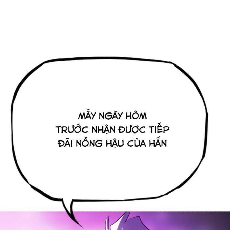 Phong Yêu Vấn Đạo Chapter 97 - Trang 2