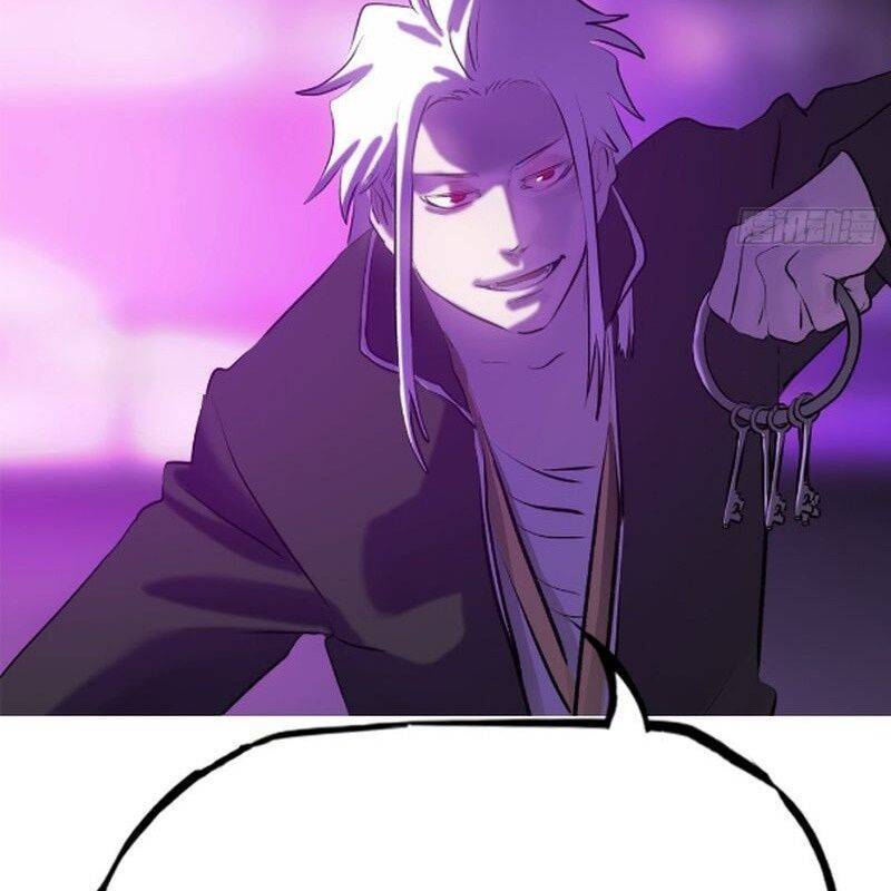 Phong Yêu Vấn Đạo Chapter 97 - Trang 2