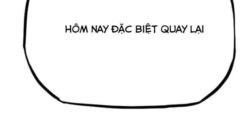 Phong Yêu Vấn Đạo Chapter 97 - Trang 2