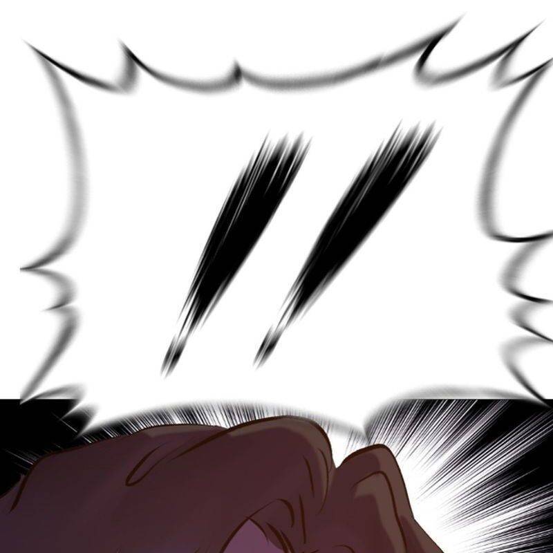 Phong Yêu Vấn Đạo Chapter 97 - Trang 2