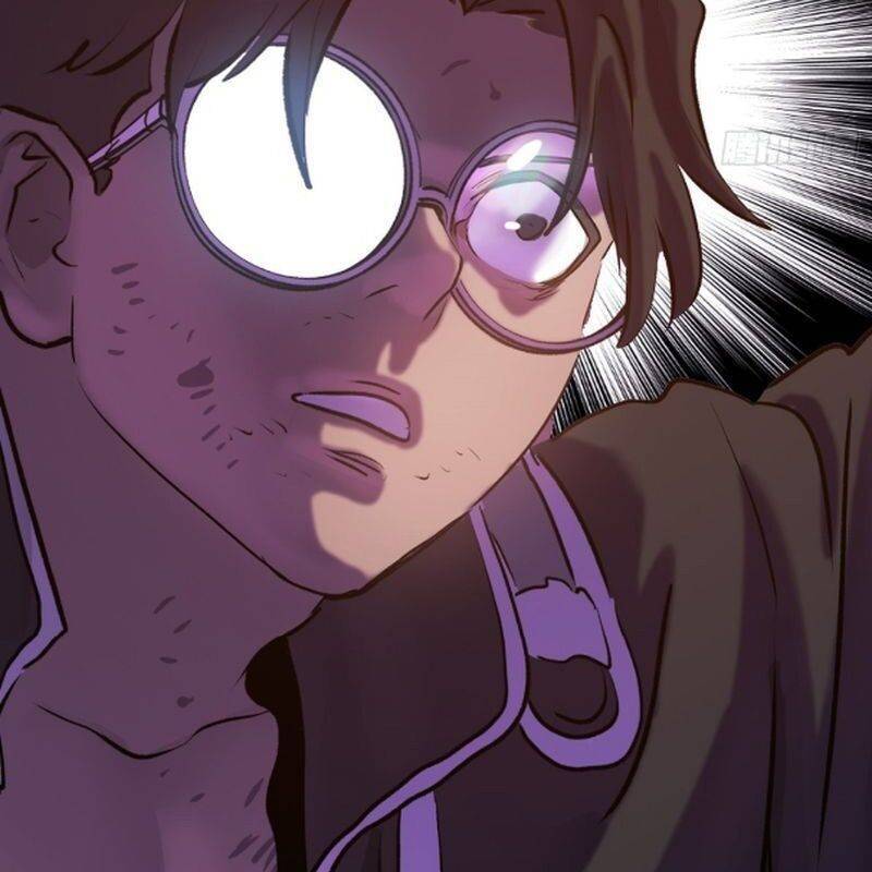 Phong Yêu Vấn Đạo Chapter 97 - Trang 2