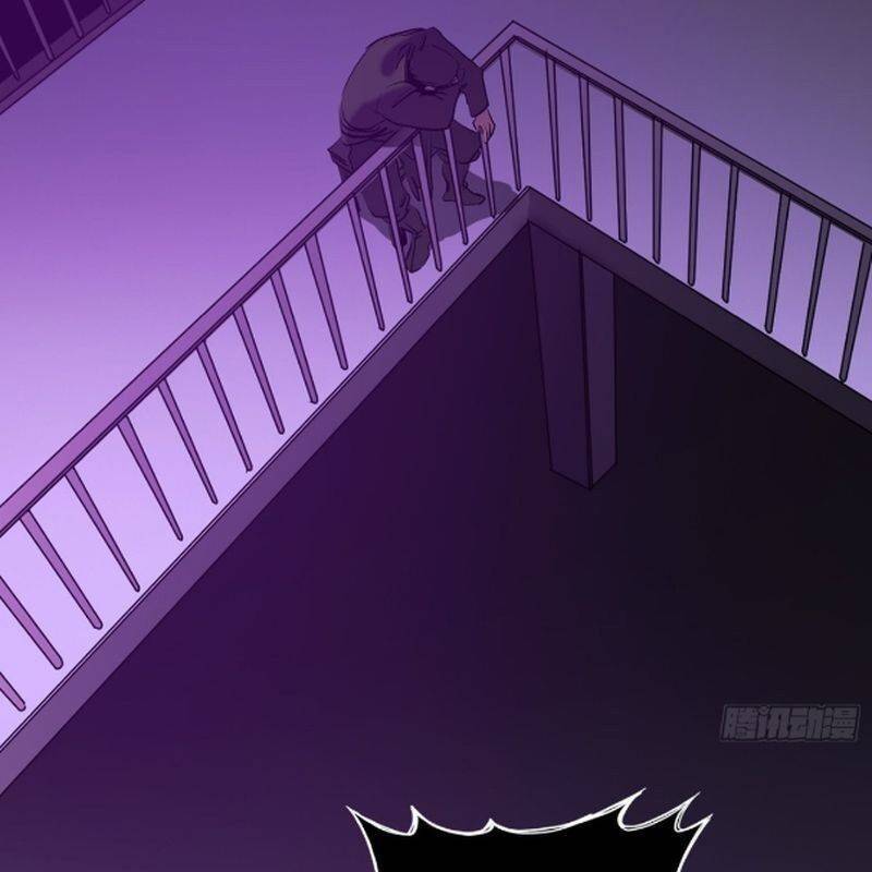 Phong Yêu Vấn Đạo Chapter 97 - Trang 2