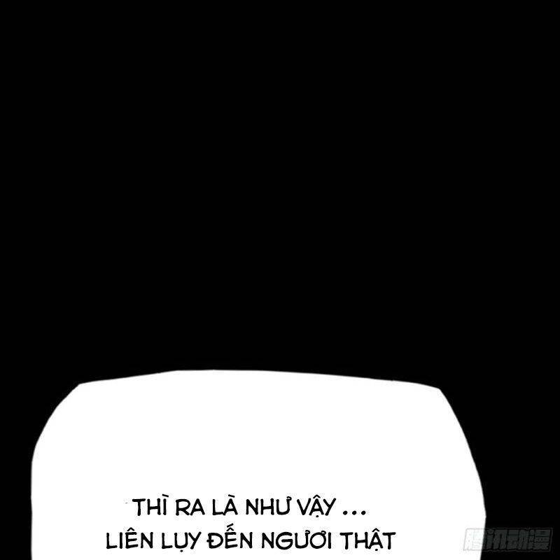 Phong Yêu Vấn Đạo Chapter 97 - Trang 2