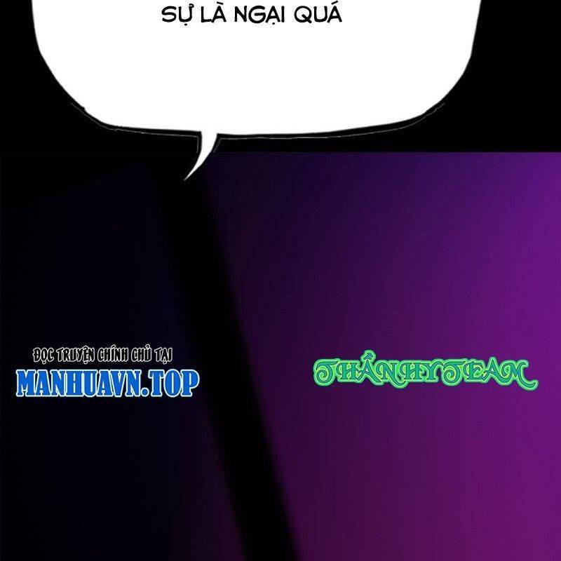 Phong Yêu Vấn Đạo Chapter 97 - Trang 2