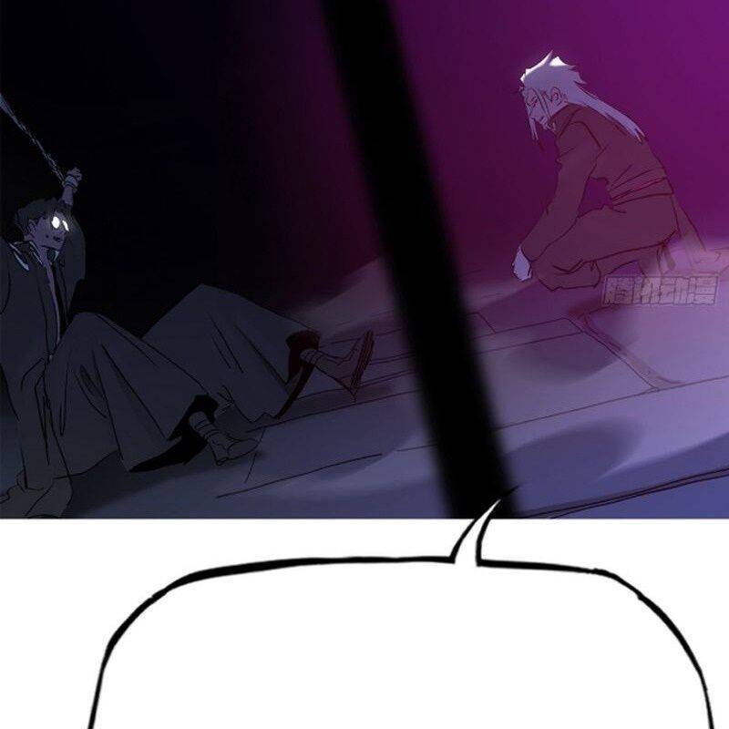 Phong Yêu Vấn Đạo Chapter 97 - Trang 2