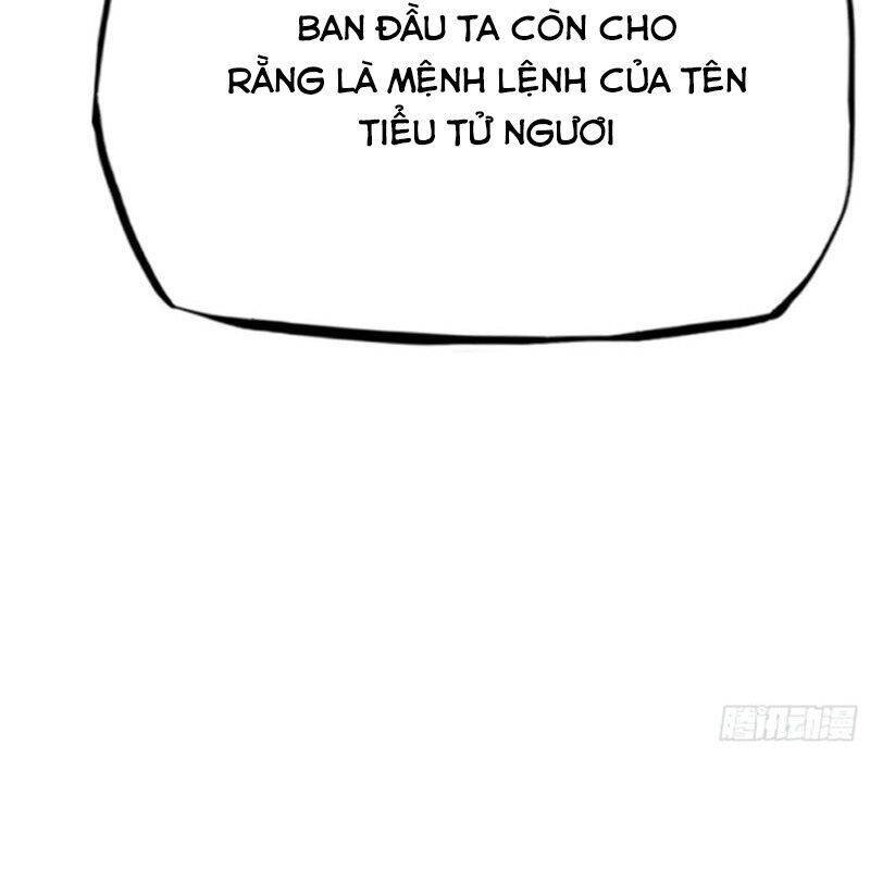 Phong Yêu Vấn Đạo Chapter 97 - Trang 2