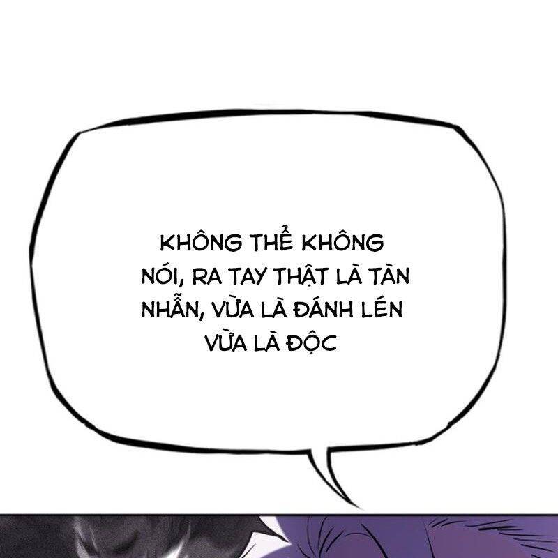 Phong Yêu Vấn Đạo Chapter 97 - Trang 2