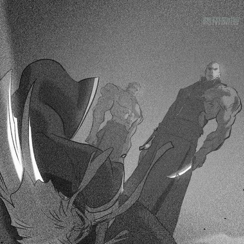 Phong Yêu Vấn Đạo Chapter 97 - Trang 2