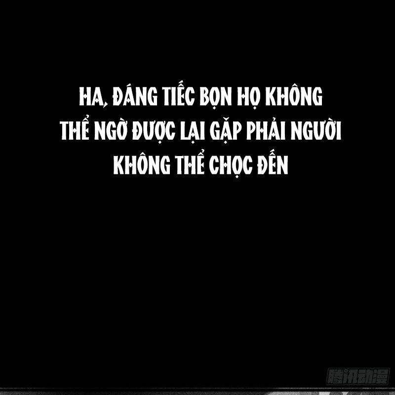 Phong Yêu Vấn Đạo Chapter 97 - Trang 2