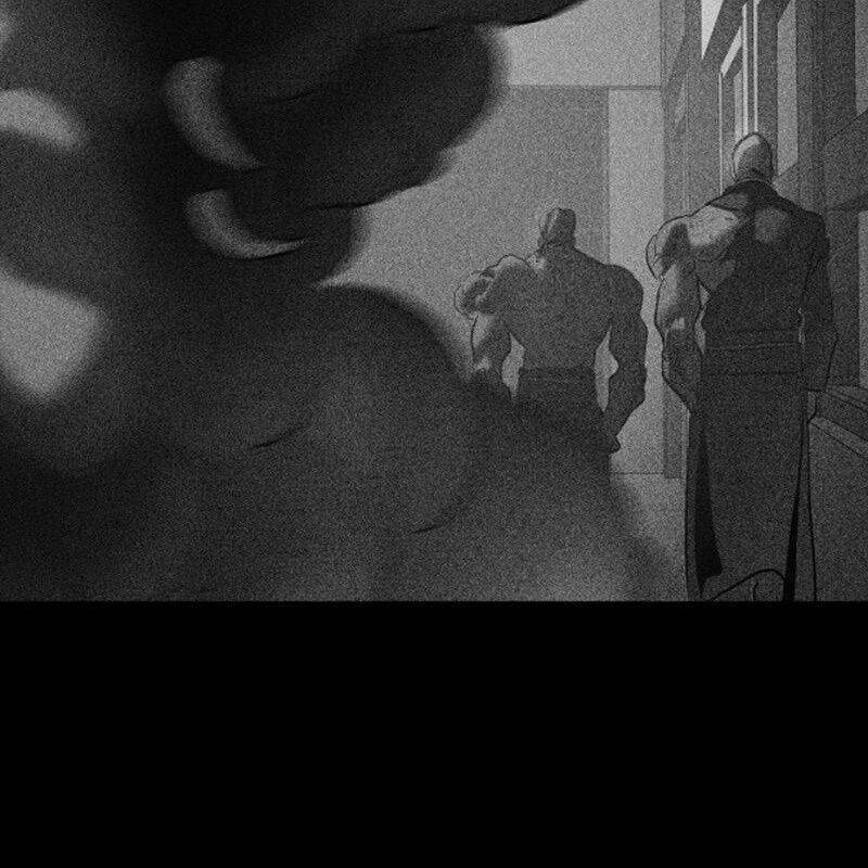 Phong Yêu Vấn Đạo Chapter 97 - Trang 2