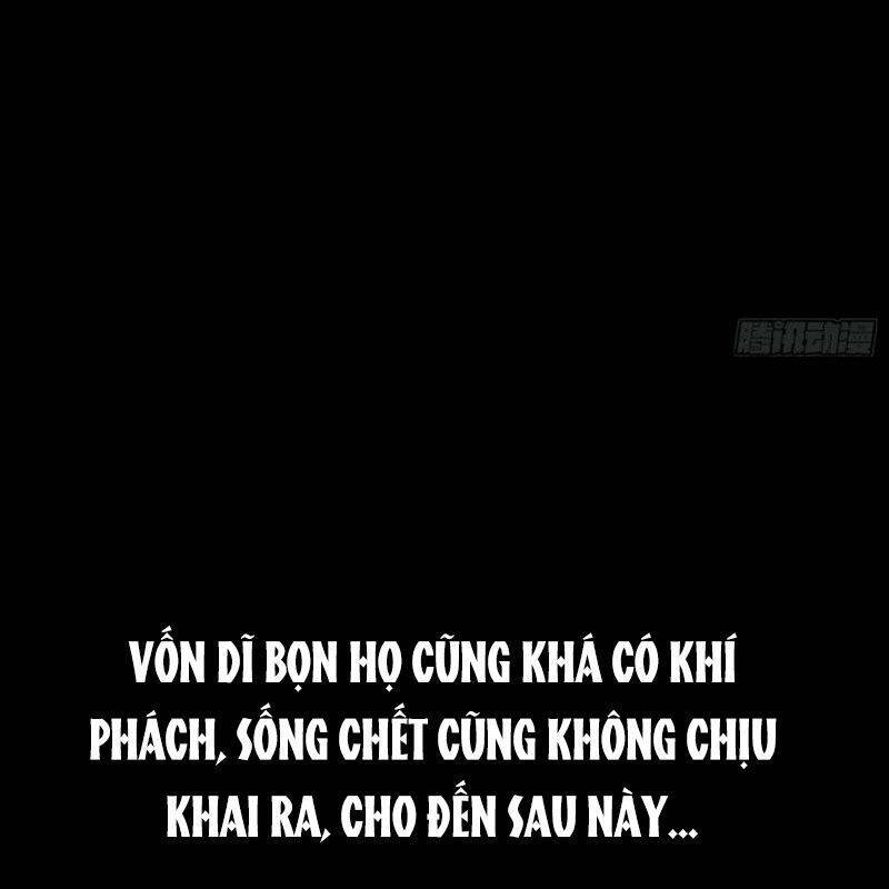 Phong Yêu Vấn Đạo Chapter 97 - Trang 2