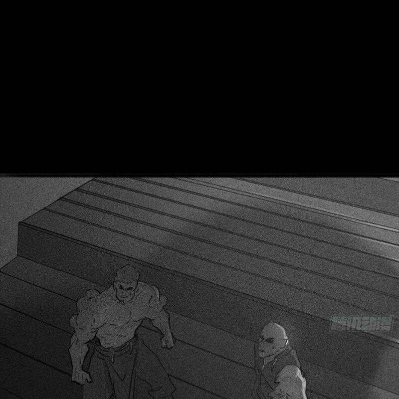 Phong Yêu Vấn Đạo Chapter 97 - Trang 2