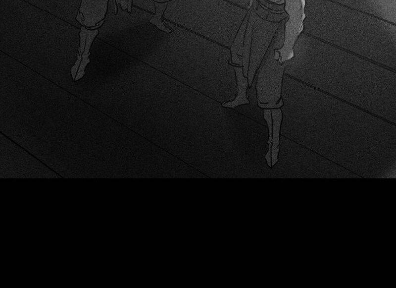 Phong Yêu Vấn Đạo Chapter 97 - Trang 2