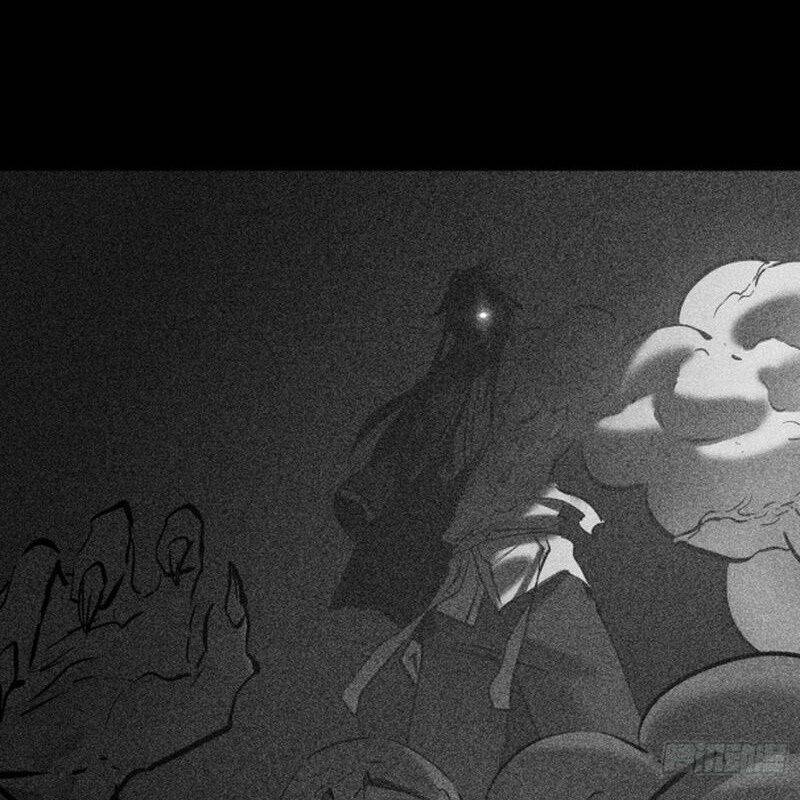 Phong Yêu Vấn Đạo Chapter 97 - Trang 2