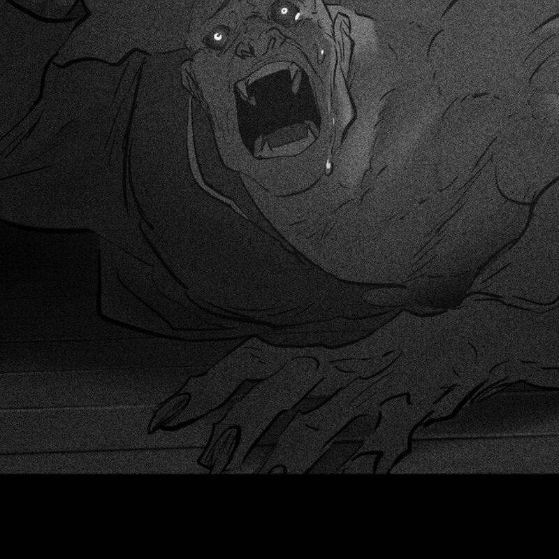 Phong Yêu Vấn Đạo Chapter 97 - Trang 2