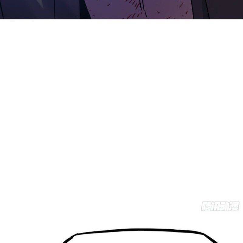 Phong Yêu Vấn Đạo Chapter 97 - Trang 2