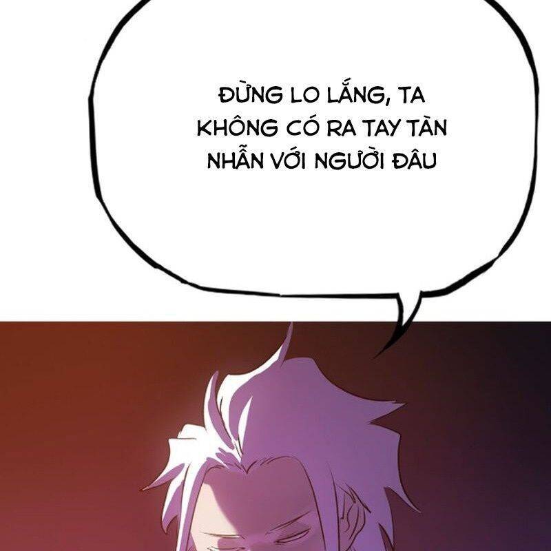 Phong Yêu Vấn Đạo Chapter 97 - Trang 2