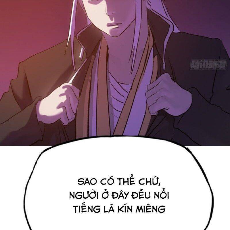 Phong Yêu Vấn Đạo Chapter 97 - Trang 2