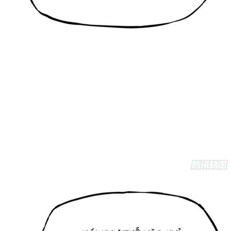 Phong Yêu Vấn Đạo Chapter 97 - Trang 2