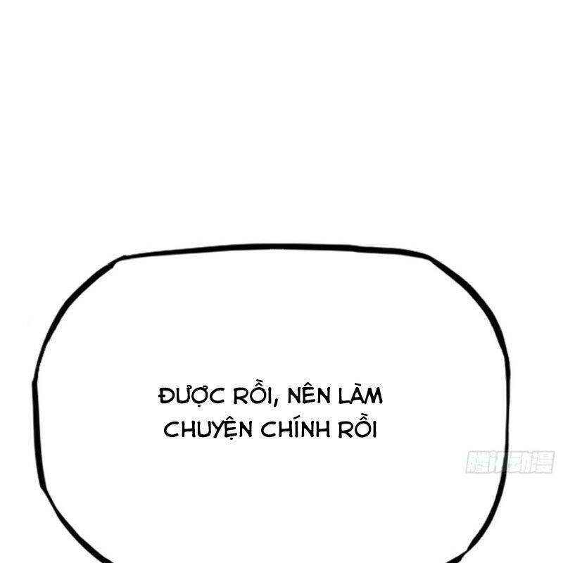 Phong Yêu Vấn Đạo Chapter 97 - Trang 2