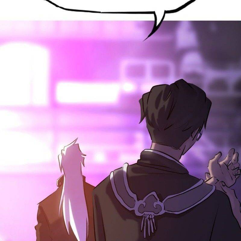 Phong Yêu Vấn Đạo Chapter 97 - Trang 2