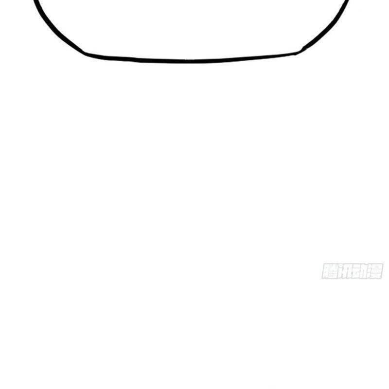 Phong Yêu Vấn Đạo Chapter 97 - Trang 2