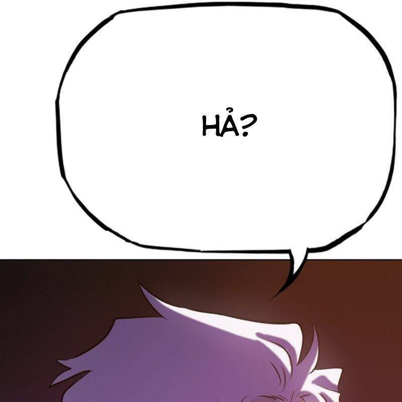 Phong Yêu Vấn Đạo Chapter 97 - Trang 2