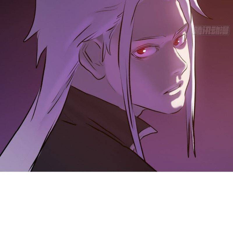 Phong Yêu Vấn Đạo Chapter 97 - Trang 2