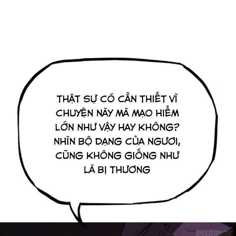 Phong Yêu Vấn Đạo Chapter 97 - Trang 2