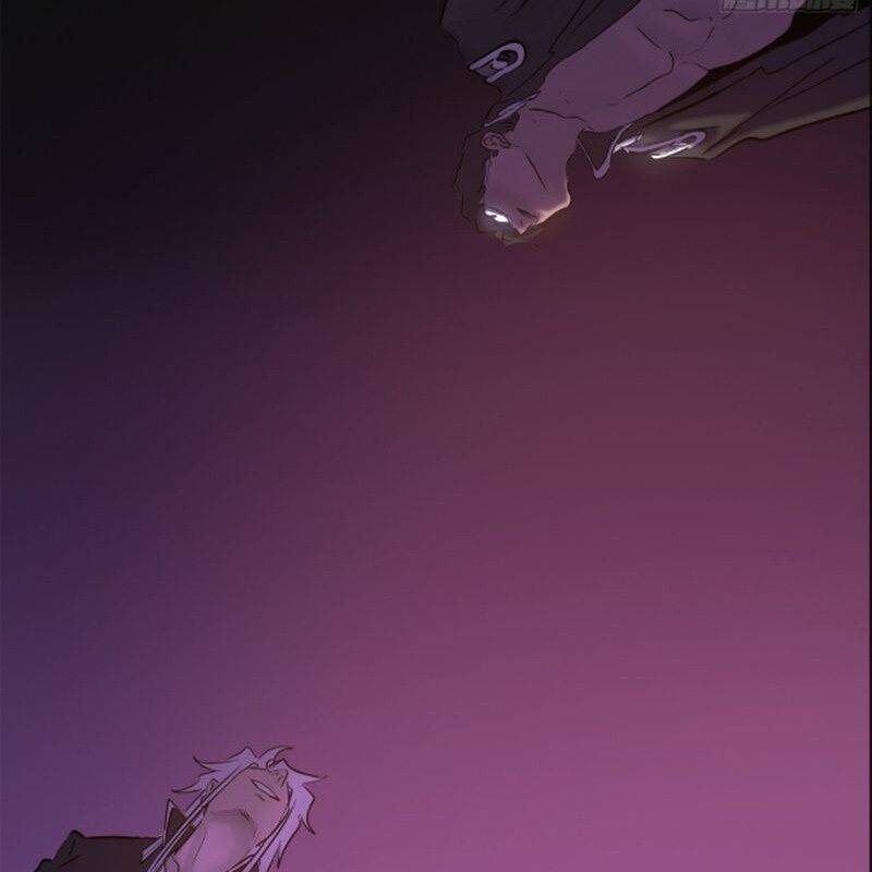 Phong Yêu Vấn Đạo Chapter 97 - Trang 2