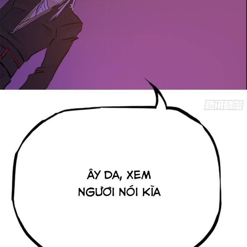 Phong Yêu Vấn Đạo Chapter 97 - Trang 2