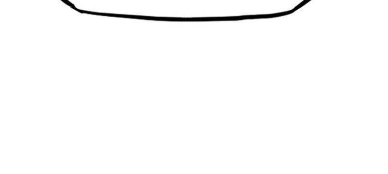 Phong Yêu Vấn Đạo Chapter 97 - Trang 2