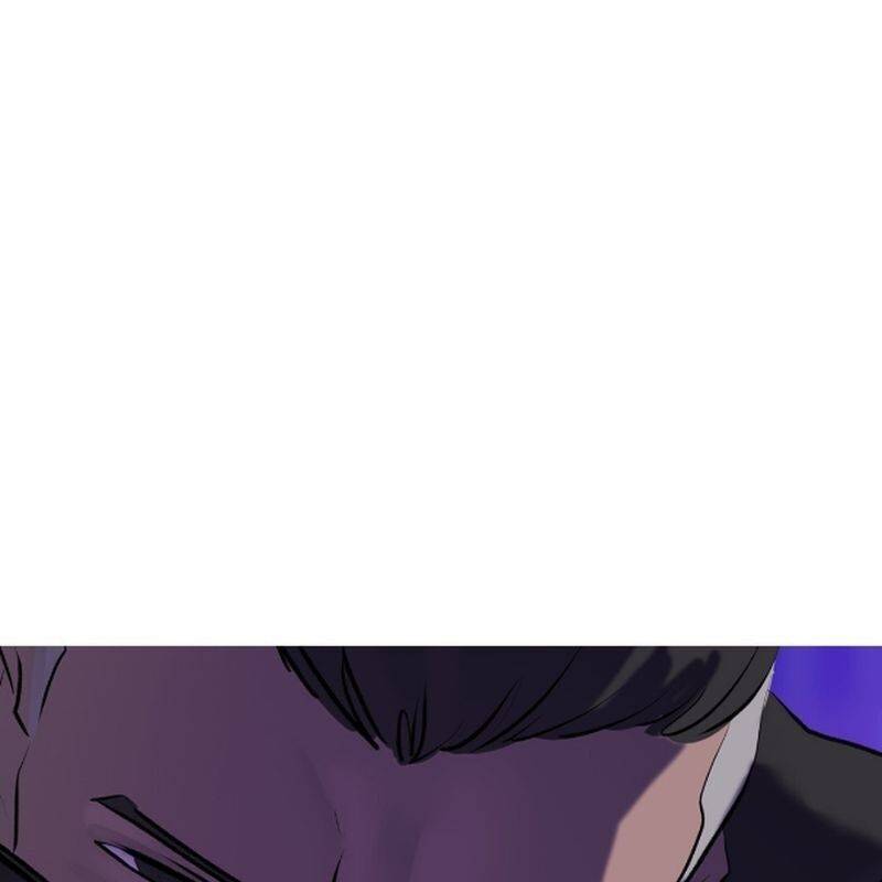 Phong Yêu Vấn Đạo Chapter 97 - Trang 2