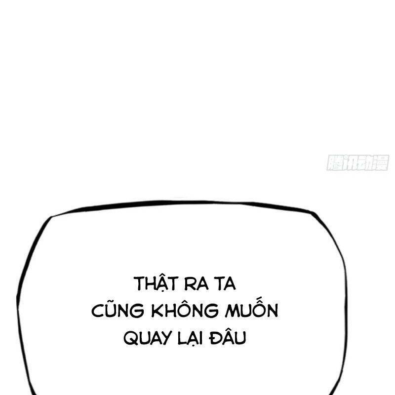 Phong Yêu Vấn Đạo Chapter 97 - Trang 2