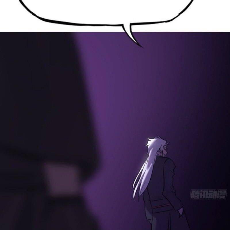 Phong Yêu Vấn Đạo Chapter 97 - Trang 2