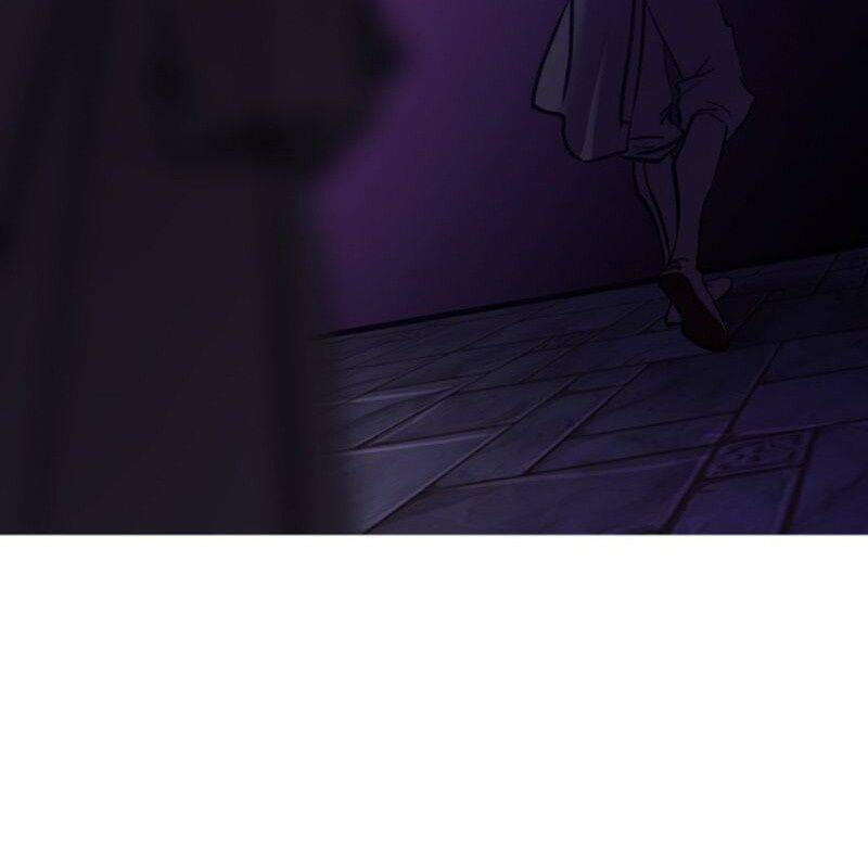 Phong Yêu Vấn Đạo Chapter 97 - Trang 2