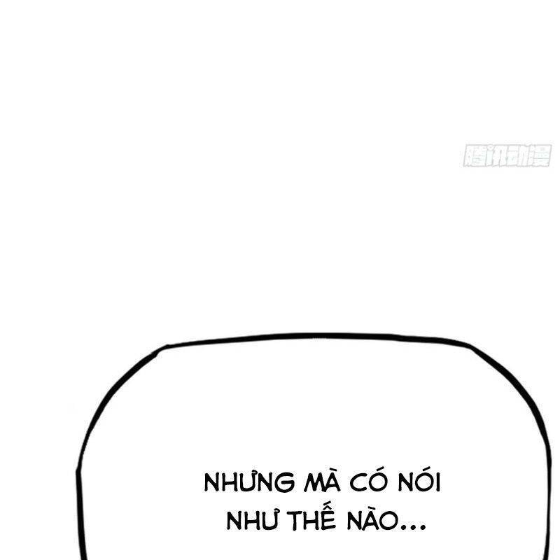 Phong Yêu Vấn Đạo Chapter 97 - Trang 2