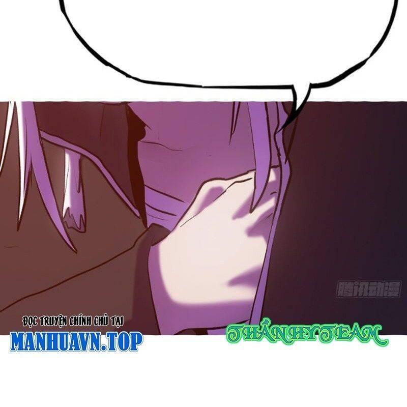 Phong Yêu Vấn Đạo Chapter 97 - Trang 2