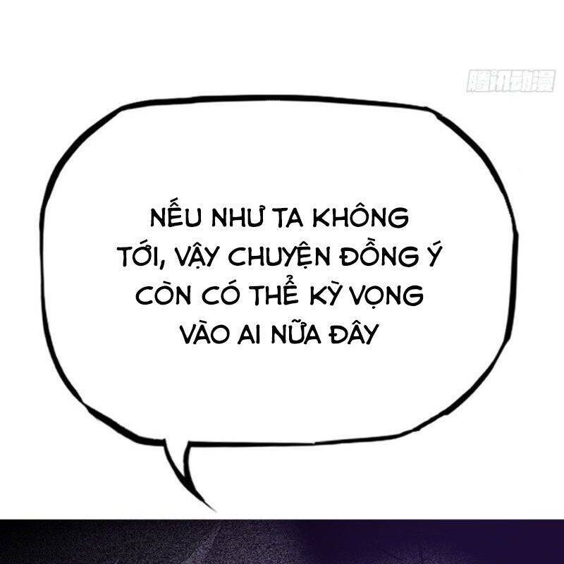 Phong Yêu Vấn Đạo Chapter 97 - Trang 2