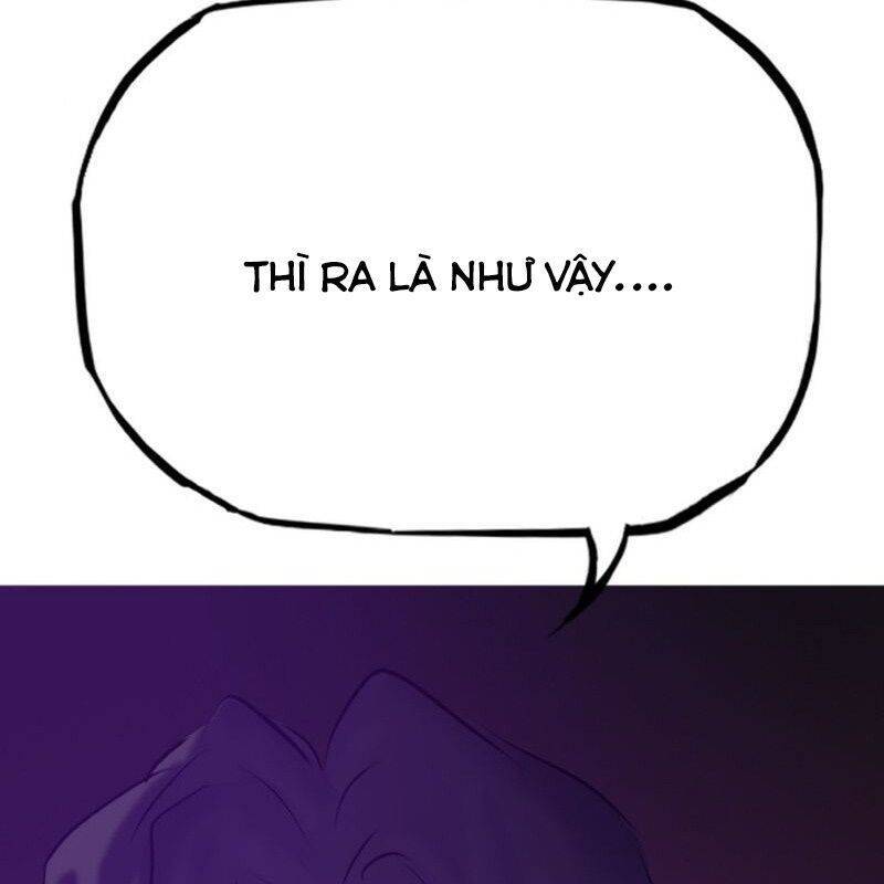 Phong Yêu Vấn Đạo Chapter 97 - Trang 2