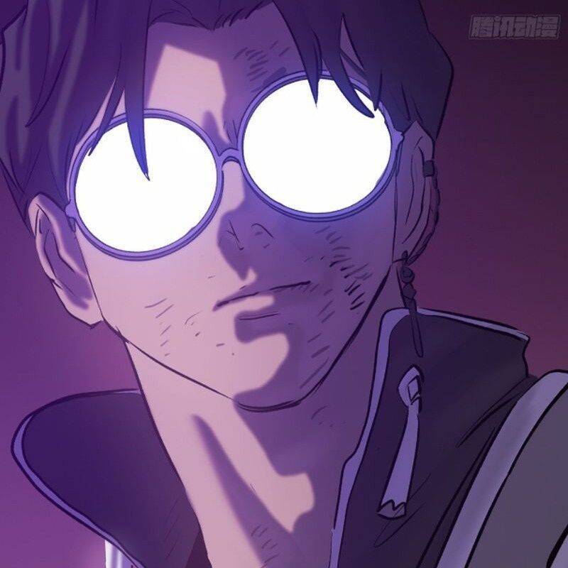 Phong Yêu Vấn Đạo Chapter 97 - Trang 2