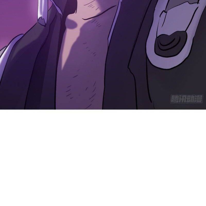 Phong Yêu Vấn Đạo Chapter 97 - Trang 2