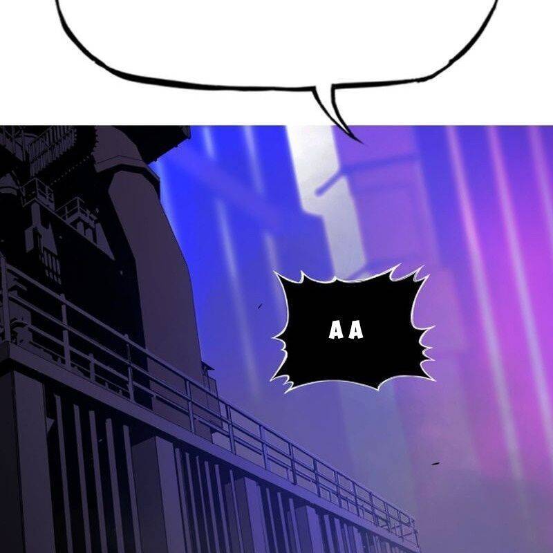 Phong Yêu Vấn Đạo Chapter 97 - Trang 2