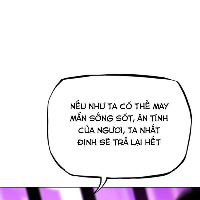 Phong Yêu Vấn Đạo Chapter 97 - Trang 2