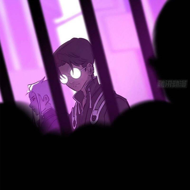 Phong Yêu Vấn Đạo Chapter 97 - Trang 2